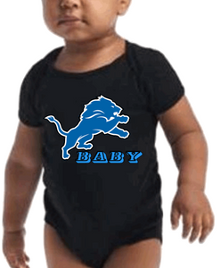 Baby Onesies