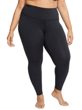 Load image into Gallery viewer, Customized Adult High Waisted Leggings